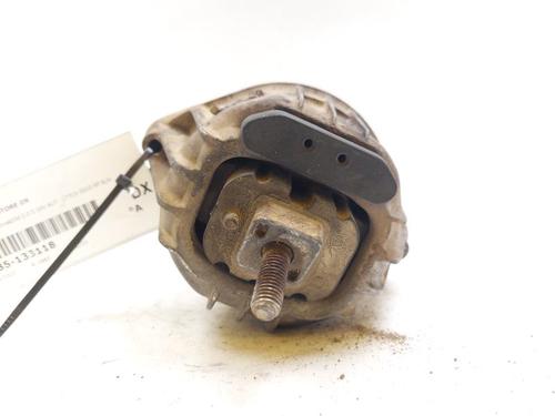 Used Engine mount Engine mount BMW X1 (E84) xDrive 20 d (177 hp) 24654244 24654244