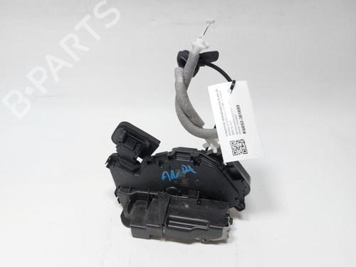 BP31011008C97 main image