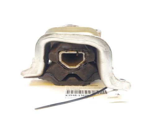 Used Engine mount Engine mount 25707318 25707318