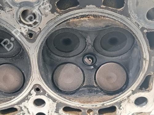 Cylinder head LANCIA YPSILON (312_) 0.9 CNG (312.YXG1A) | BP35775624M5 - Image 7
