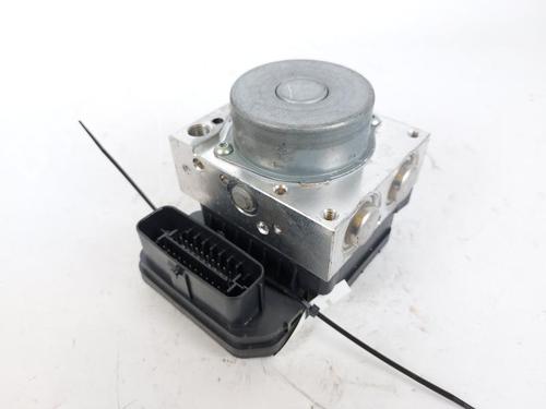 Used ABS pump ABS pump 15157675 15157675