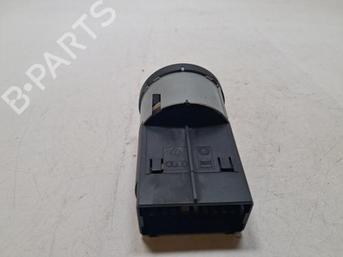 Switch SKODA CITIGO (NF1) 1.0 | BP39163247I30 - Image 3