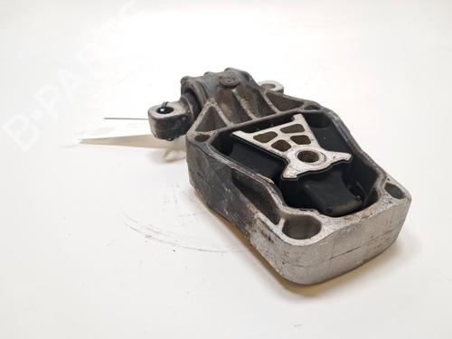 Gearbox mount MERCEDES-BENZ A-CLASS (W176) A 180 CDI / d (176.012) | BP39163359M88 - Image 3