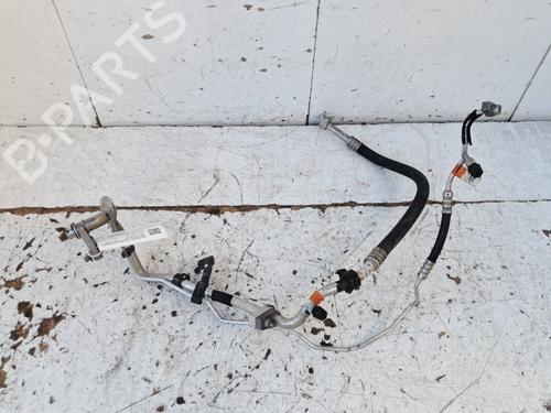 AC pipe FORD FOCUS IV Turnier (HP) 1.5 EcoBlue | BP36694178M126 - Image 4
