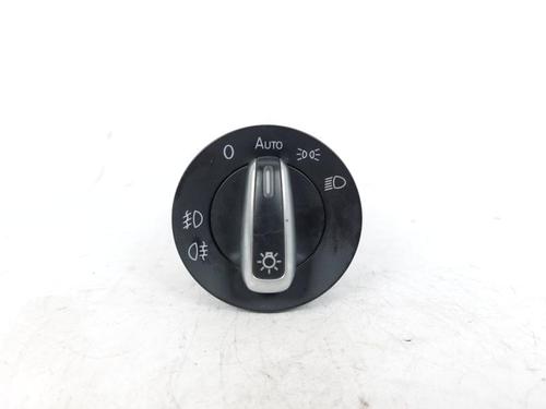 Used Switch VW TRANSPORTER T5 Bus (7HB, 7HJ, 7EB, 7EJ) 2.0 TDI (140 hp) 17205429