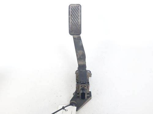 Used Pedal Pedal 21800871 21800871