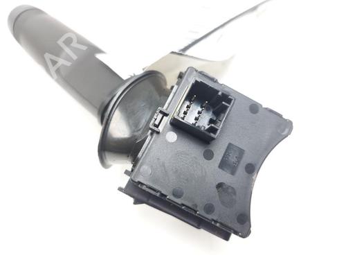 Steering column stalk OPEL MERIVA B MPV (S10) 1.4 (75) | BP29764358I23 - Image 3