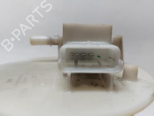 Fuel pump LANCIA MUSA (350_) 1.3 D Multijet (350.AXG11, 350.AXG1A) | BP30921532M76