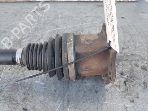 Right front driveshaft AUDI A4 B8 (8K2) 2.0 TDI | BP35782085M39 - Image 3