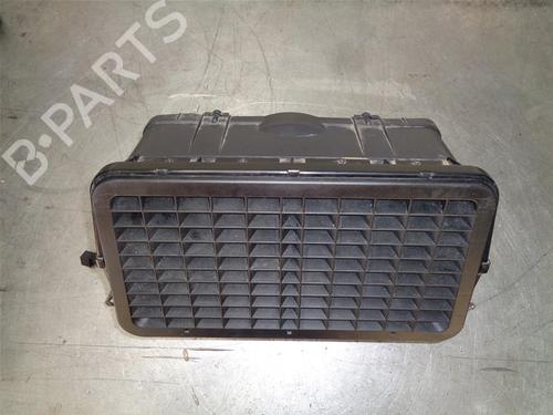 Other PEUGEOT BOXER Bus (244, Z_) 2.8 HDi | BP15140020O1