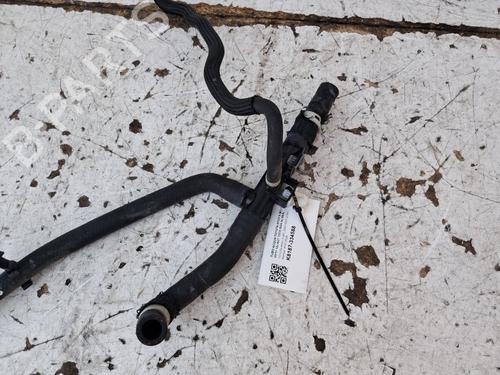 Pipe TOYOTA AYGO X (_B7_) 1.0 VVT-i (KGB70) | BP38036285M125 - Image 2