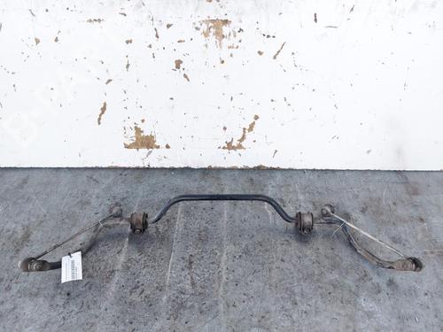 Used Anti roll bar FIAT 500 (312_) 1.3 D Multijet (312AXB1A) (75 hp) 23881225