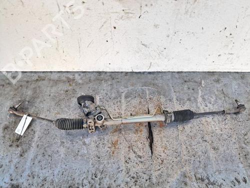 Lenkgetriebe für VW POLO IV (9N_, 9A_) 1.2 (54 hp) 33194795