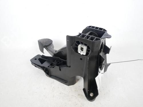 Used Pedal Pedal 15158842 15158842