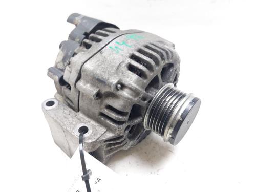 Alternator OPEL AGILA A (H00) 1.3 CDTI (F68) | BP28451301M7 