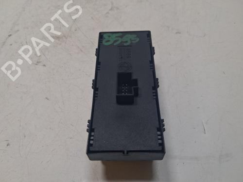 Left front window switch LANCIA MUSA (350_) 1.4 (350.AXA11, 350.AXA1A) | BP39226012I27 - Image 3