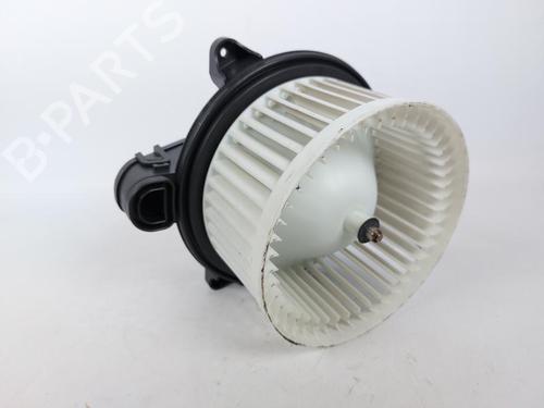 BP15169484M62 main image