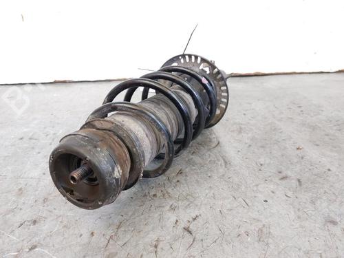Used Left front shock absorber Left front shock absorber 15162453 15162453