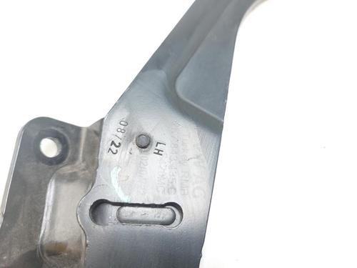 Other FORD COUGAR (EC_) 2.0 16V | BP26672235O1