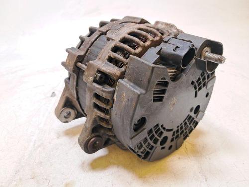 Alternator MERCEDES-BENZ SPRINTER 3,5-t Platform/Chassis (B907, B910) 314 CDI (910.131, 910.133, 910.030) | BP33926644M7 - Image 4