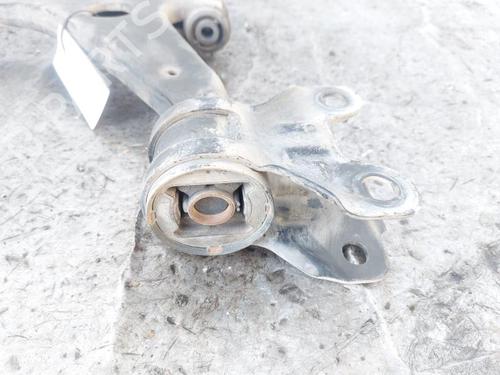Right front suspension arm FORD KUGA II (DM2) 1.5 TDCi | BP26539539M13 