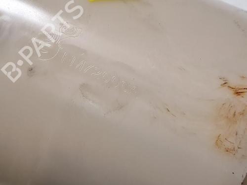 Fuel pump FIAT PANDA (169_) 1.2 (169.AXB11, 169.AXB1A) | BP31144366M76 