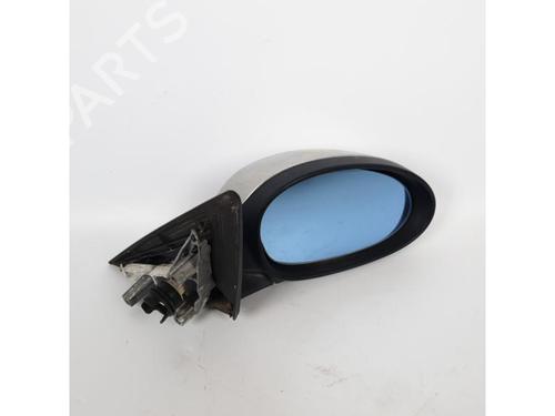 Used Right mirror BMW 3 (E90) 320 d (163 hp) 15152963