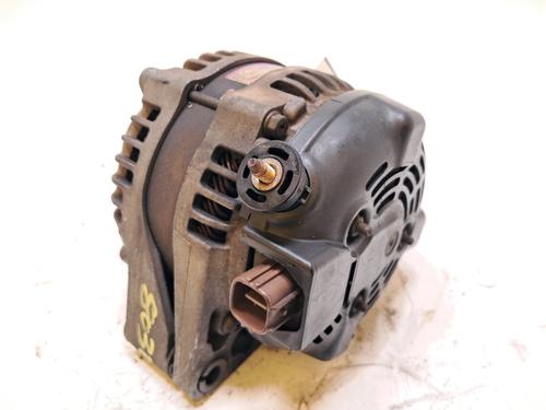 Alternator TOYOTA RAV 4 II (_A2_) 2.0 D 4WD (CLA20_, CLA21_, CLA20R, CLA21R) | BP37485927M7 - Image 4