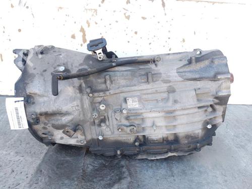 Getriebe AUDI Q7 (4LB) 3.0 TDI quattro | BP28312122M3