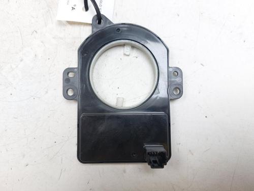 Engine control unit (ECU) NISSAN MICRA V (K14) 1.0 | BP25215417M57 - Image 2