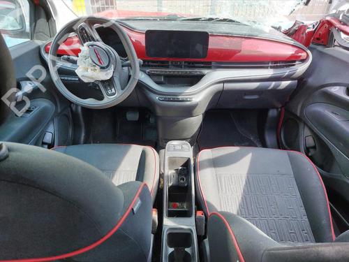 Other FIAT 500e (332_) Elektro (FA1) | BP37193136O1 - Image 8