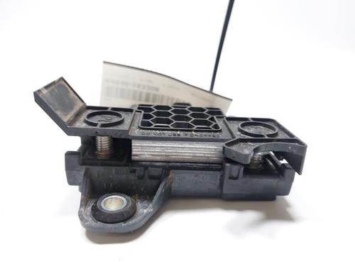Engine control unit (ECU) LANCIA YPSILON (312_) 1.0 Mild Hybrid (312) | BP33192708M57 - Image 2