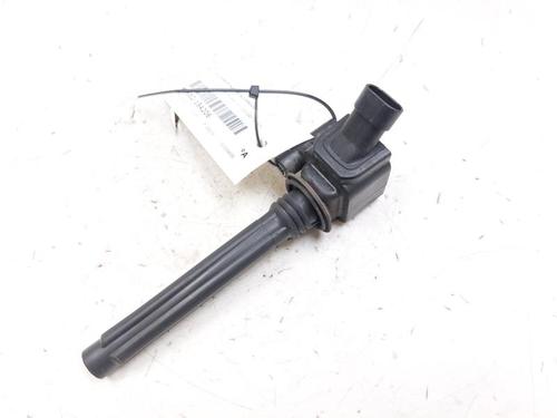 Used Ignition coil Ignition coil FIAT 500X (334_) 1.6 (334AXE1A) (110 hp) 28618858 28618858