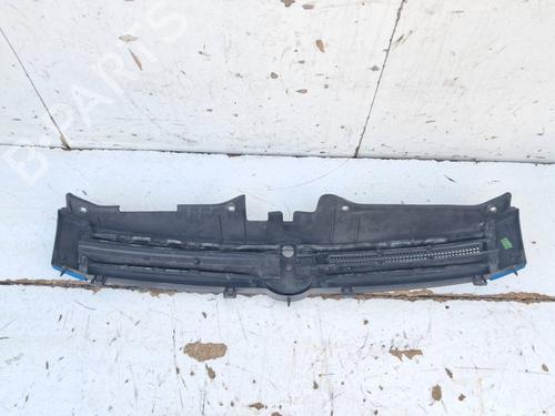 Grill FIAT PANDA (169_) 1.2 (169.AXB11, 169.AXB1A) | BP37020033C40 - Image 4