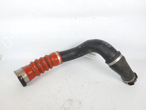 Used Pipe BMW 1 (F40) 118 i (140 hp) 19505267