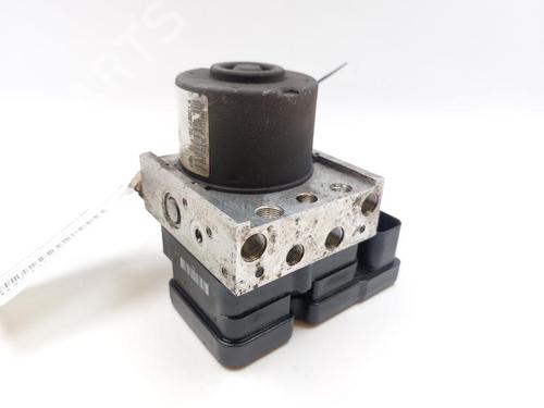 ABS Bremseaggregat OPEL AGILA (A) (H00) 1.2 16V (F68) (75 hp) 27442888