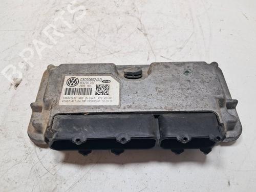 Computer motormanagement Computer motormanagement 37872470 37872470