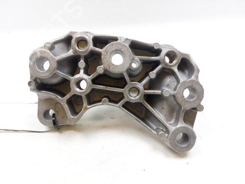 Gearbox mount FORD TRANSIT CUSTOM V710 Van (NRN) 2.0 EcoBlue | BP29699273M88 - Image 2