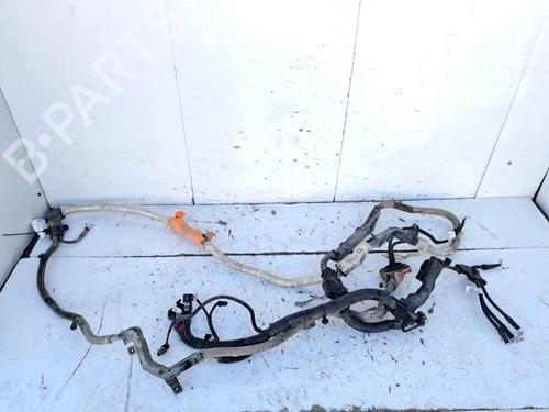 Used Wiring harness Wiring harness KIA SPORTAGE V (NQ5) 1.6 CRDi MHEV (136 hp) 33752102 33752102