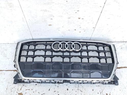 grille-audi-q2-gab-gag-2016-36218143 main image