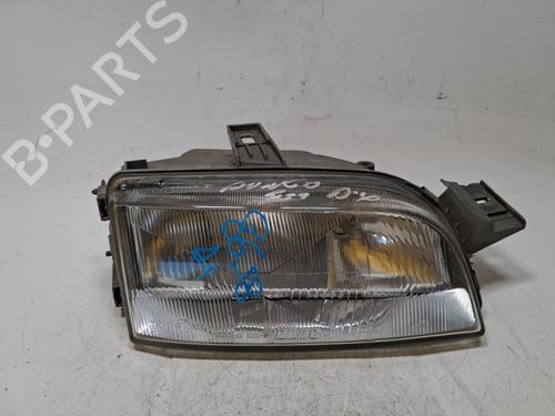 Used Right headlight Right headlight 39465072 39465072