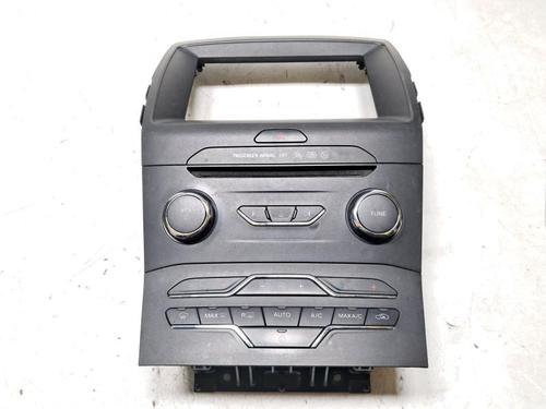 Electronic module FORD GALAXY III (CK) 2.0 TDCi 4x4 | BP33195067M83  - Image 5