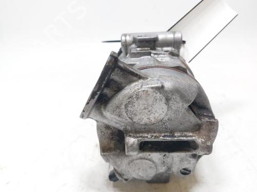 AC compressor OPEL CORSA D (S07) 1.2 (L08, L68) | BP30613432M34