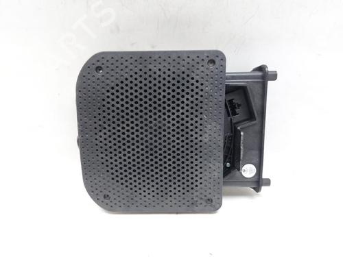 Electronic module BMW 1 (F40) M 135 i xDrive | BP24633243M83 - Image 1