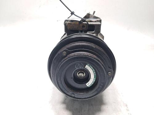 Used AC compressor MERCEDES-BENZ E-CLASS T-Model (S210) E 250 T Turbo-D (210.215) (150 hp) 31011413