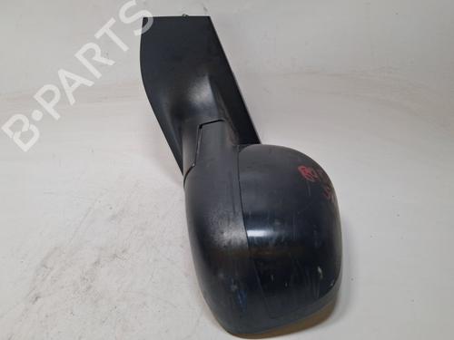Retrovisor esquerdo CHEVROLET SPARK (M300) 1.0 | BP38794633C26  - Image 5