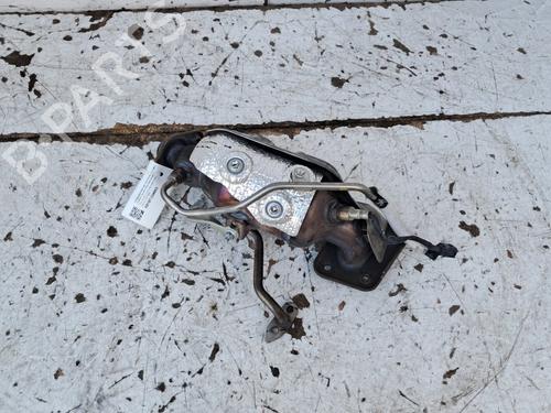 Used Particulate filter Particulate filter 38036300 38036300