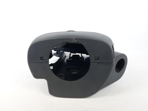 Used Other FORD PUMA (J2K, CF7) 1.0 EcoBoost (125 hp) 15169384