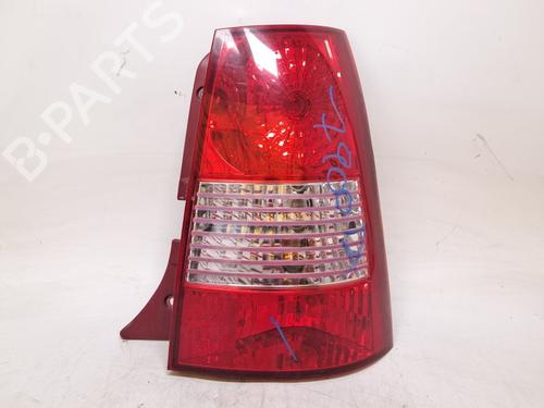 Used Right taillight Right taillight 36908271 36908271
