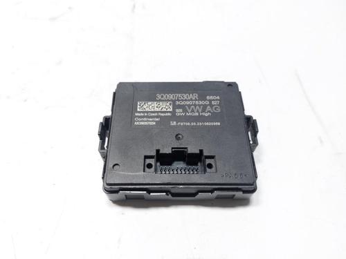 Engine control unit (ECU) SKODA KAROQ (NU7, ND7) 2.0 TDI | BP31062912M57 - Image 2